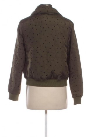 Damenjacke Unbranded, Größe M, Farbe Mehrfarbig, Preis € 5,99