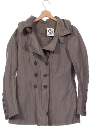 Damenjacke Unbranded, Größe XS, Farbe Grün, Preis € 5,99