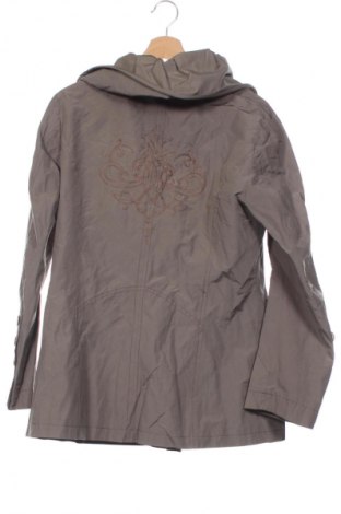 Damenjacke Unbranded, Größe XS, Farbe Grün, Preis € 5,99