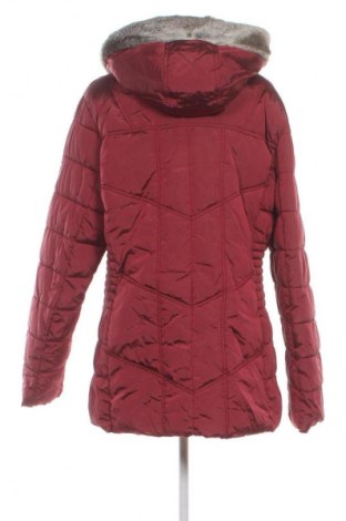 Női dzseki Unbranded, Méret XL, Szín Piros, Ár 6 009 Ft