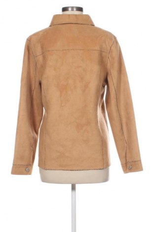 Damenjacke Unbranded, Größe M, Farbe Braun, Preis € 5,99