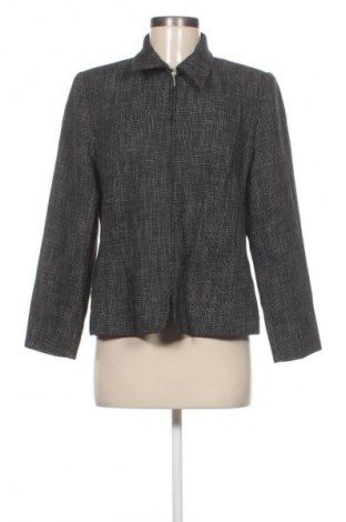 Damenjacke Unbranded, Größe XL, Farbe Mehrfarbig, Preis € 7,90