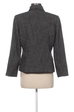Damenjacke Unbranded, Größe XL, Farbe Mehrfarbig, Preis € 7,90