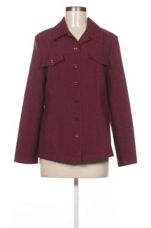Damenjacke Unbranded, Größe XL, Farbe Rot, Preis € 5,99