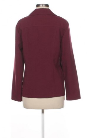 Damenjacke Unbranded, Größe XL, Farbe Rot, Preis € 5,99