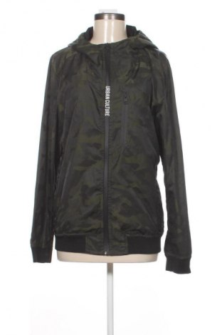 Damenjacke Unbranded, Größe M, Farbe Mehrfarbig, Preis € 5,99