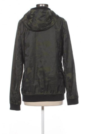 Damenjacke Unbranded, Größe M, Farbe Mehrfarbig, Preis € 5,99