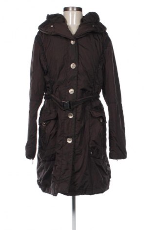 Damenjacke Unbranded, Größe XL, Farbe Braun, Preis € 16,99