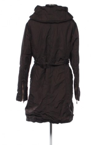 Damenjacke Unbranded, Größe XL, Farbe Braun, Preis € 16,99