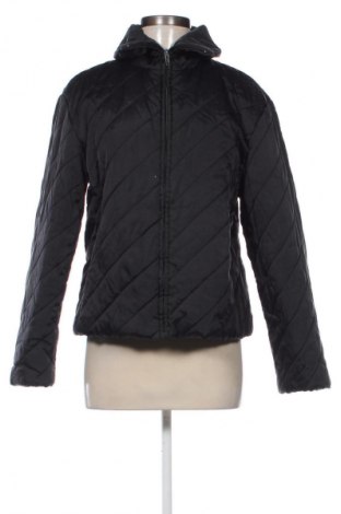 Damenjacke Unbranded, Größe M, Farbe Schwarz, Preis € 16,99