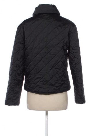 Damenjacke Unbranded, Größe M, Farbe Schwarz, Preis € 16,99