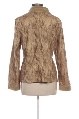 Damenjacke Unbranded, Größe M, Farbe Mehrfarbig, Preis € 5,99