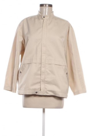 Damenjacke Unbranded, Größe XL, Farbe Beige, Preis € 5,99