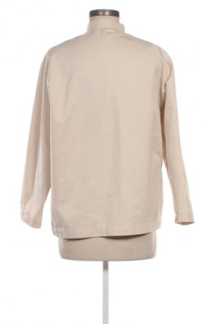 Damenjacke Unbranded, Größe XL, Farbe Beige, Preis € 5,99