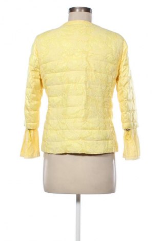 Damenjacke Unbranded, Größe M, Farbe Gelb, Preis € 46,65