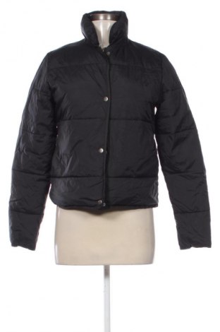 Damenjacke Unbranded, Größe S, Farbe Schwarz, Preis € 15,10