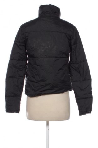 Damenjacke Unbranded, Größe S, Farbe Schwarz, Preis € 15,10