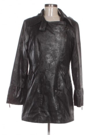 Damenjacke Unbranded, Größe M, Farbe Schwarz, Preis € 5,99