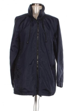 Damenjacke Unbranded, Größe L, Farbe Blau, Preis € 5,99