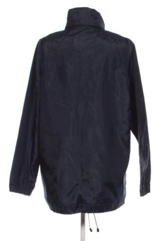 Damenjacke Unbranded, Größe L, Farbe Blau, Preis € 5,99