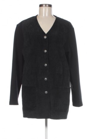 Damenjacke Unbranded, Größe M, Farbe Schwarz, Preis € 33,99