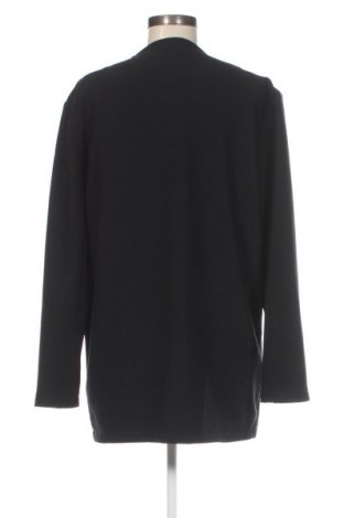 Damenjacke Unbranded, Größe M, Farbe Schwarz, Preis € 33,99