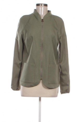 Damenjacke Unbranded, Größe M, Farbe Grün, Preis € 5,99