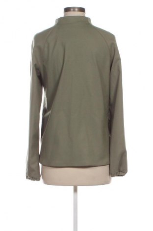 Damenjacke Unbranded, Größe M, Farbe Grün, Preis € 5,99