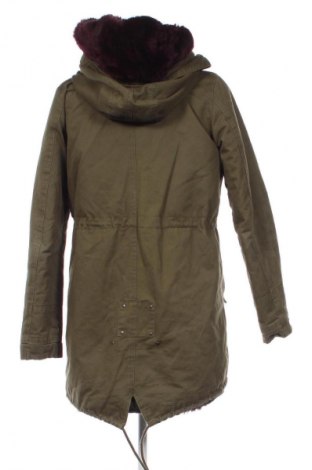 Damenjacke Unbranded, Größe M, Farbe Grün, Preis € 16,99
