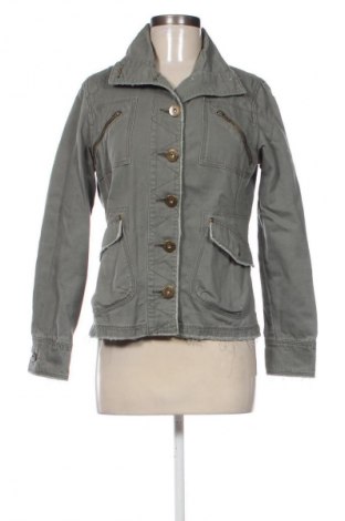 Damenjacke Unbranded, Größe M, Farbe Grün, Preis € 5,99