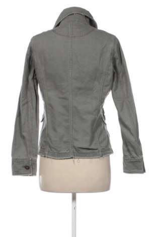 Damenjacke Unbranded, Größe M, Farbe Grün, Preis € 5,99