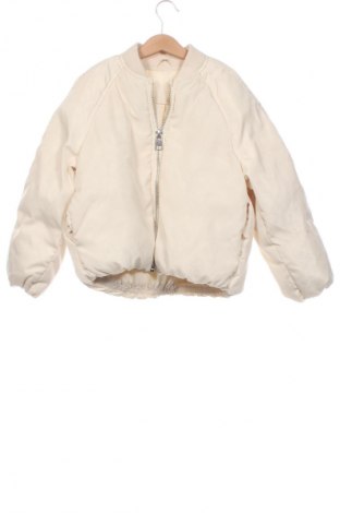 Damenjacke Unbranded, Größe XS, Farbe Ecru, Preis € 36,97