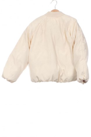 Damenjacke Unbranded, Größe XS, Farbe Ecru, Preis € 36,97
