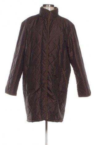 Damenjacke Unbranded, Größe XXL, Farbe Braun, Preis € 17,99