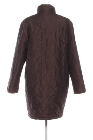 Damenjacke Unbranded, Größe XXL, Farbe Braun, Preis € 17,99