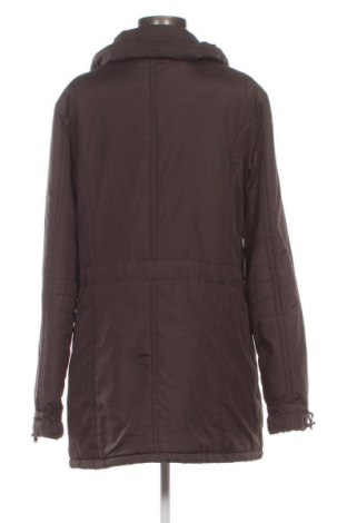 Damenjacke Unbranded, Größe L, Farbe Braun, Preis € 17,99