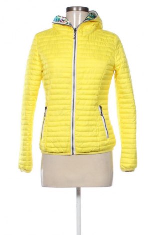 Damenjacke Unbranded, Größe S, Farbe Mehrfarbig, Preis € 23,01