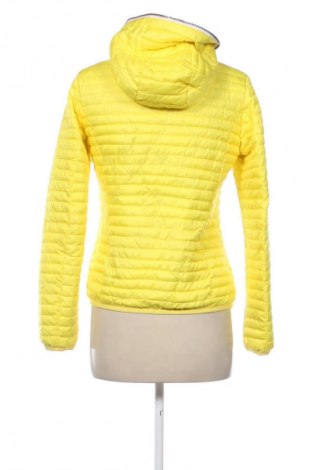 Damenjacke Unbranded, Größe S, Farbe Mehrfarbig, Preis € 23,01
