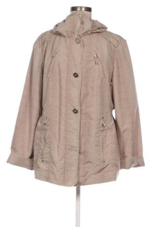 Damenjacke Unbranded, Größe L, Farbe Mehrfarbig, Preis € 38,14