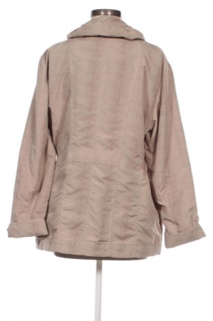 Damenjacke Unbranded, Größe L, Farbe Mehrfarbig, Preis € 38,14