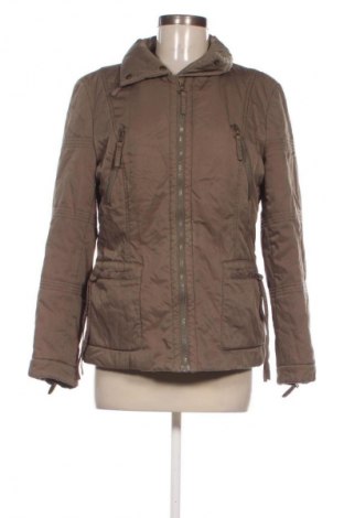Damenjacke Unbranded, Größe M, Farbe Grün, Preis € 17,99