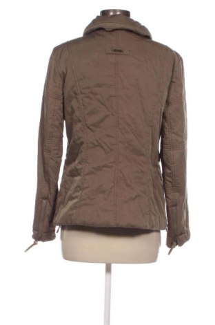 Damenjacke Unbranded, Größe M, Farbe Grün, Preis € 17,99