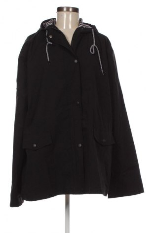 Női dzseki Unbranded, Méret 4XL, Szín Fekete, Ár 3 469 Ft