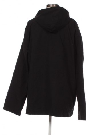 Női dzseki Unbranded, Méret 4XL, Szín Fekete, Ár 3 469 Ft