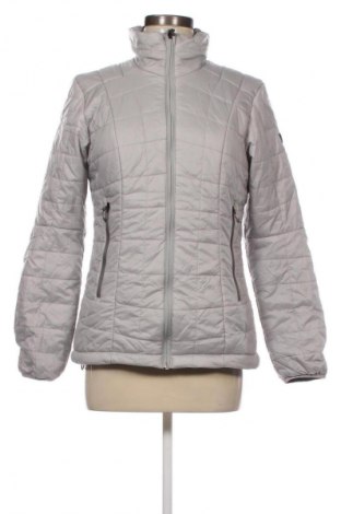 Damenjacke Unbranded, Größe M, Farbe Grau, Preis € 6,99