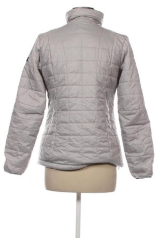 Damenjacke Unbranded, Größe M, Farbe Grau, Preis € 6,99