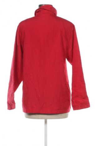 Damenjacke Unbranded, Größe M, Farbe Rot, Preis € 6,99