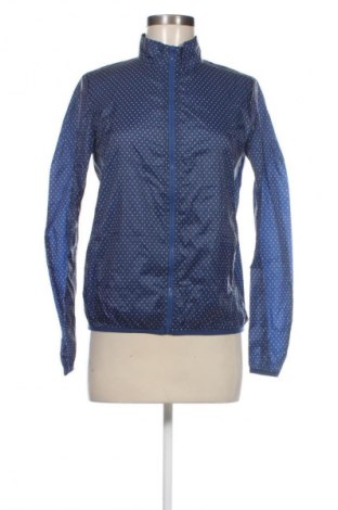 Damenjacke United Colors Of Benetton, Größe M, Farbe Mehrfarbig, Preis € 9,99