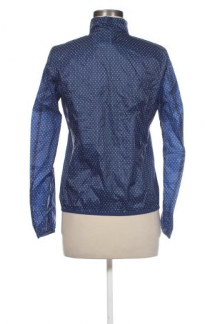 Damenjacke United Colors Of Benetton, Größe M, Farbe Mehrfarbig, Preis € 9,99