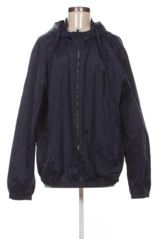 Női dzseki United Colors Of Benetton, Méret XL, Szín Kék, Ár 21 199 Ft